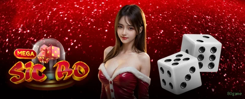 Slots no app 80game mobile