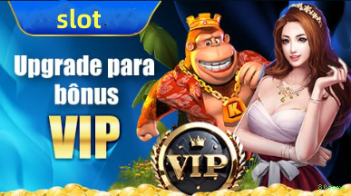Desempenho do app 80game em diferentes aparelhos