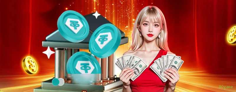 Central de dúvidas rápidas sobre o app 80game