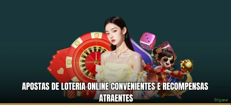 Apostas esportivas 80game - futebol e esportes ao vivo