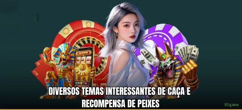 Guia rápido de apostas ao vivo na 80game