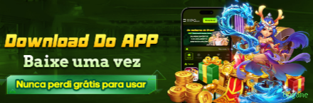 Dúvidas frequentes sobre apostas esportivas na 80game