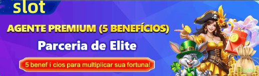 Cassino 80game - mesas ao vivo e jogos
