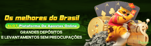 Roleta e blackjack 80game
