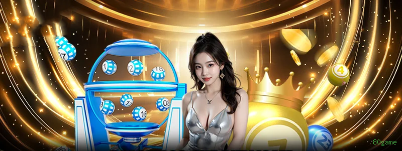 Download app 80game Android iOS