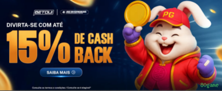 App 80game Android download