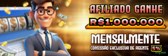 Registro 80game - cadastro rápido