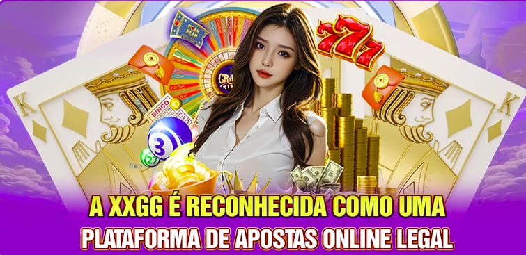 Formulário registro 80game