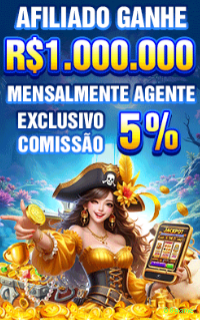 Bônus boas-vindas 80game R$100