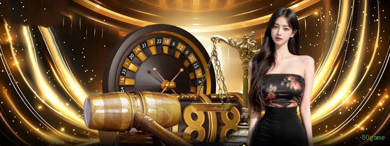Slots 80game - Sweet Bonanza e caça-níqueis populares