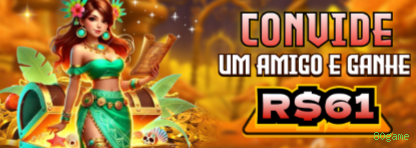 Programa VIP 80game - benefícios exclusivos