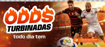 Suporte VIP 80game - atendimento prioritário