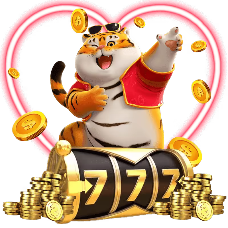 Slots com prêmios 80game