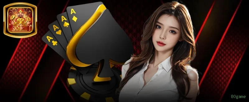 App 80game para Android e iOS - download grátis