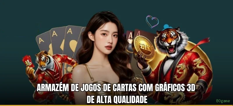 Central de dúvidas rápidas sobre o app 80game