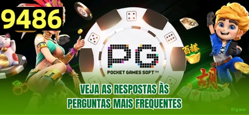 Apostas futebol ao vivo 80game - odds competitivas