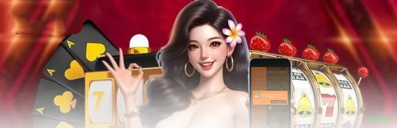 Dúvidas frequentes sobre apostas esportivas na 80game