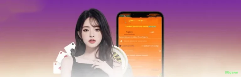 Download app 80game Android iOS