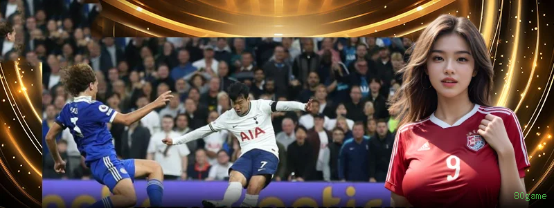 Aviator - Crash game popular na 80game